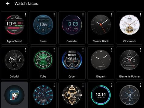 facer android rolex|Rolex Watch Face for Android Wear and Wear OS.